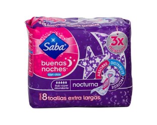 Sin título (5)245